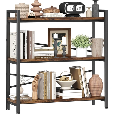 large book shelf storage and organization.webp